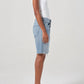 Agolde - Women's 90s Denim Short
