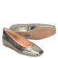 Sofft - Women's Poppy Flat Shoes