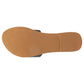 Matisse - Women's Cabana Sandal