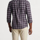 Peter Millar - Maywood Cotton Sport Shirt