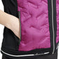 Abacus Sportswear Us - Women Grove Hybrid Vest