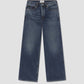 Agolde - Arc Jeans