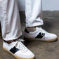 Clae - Men's Davis Sneaker