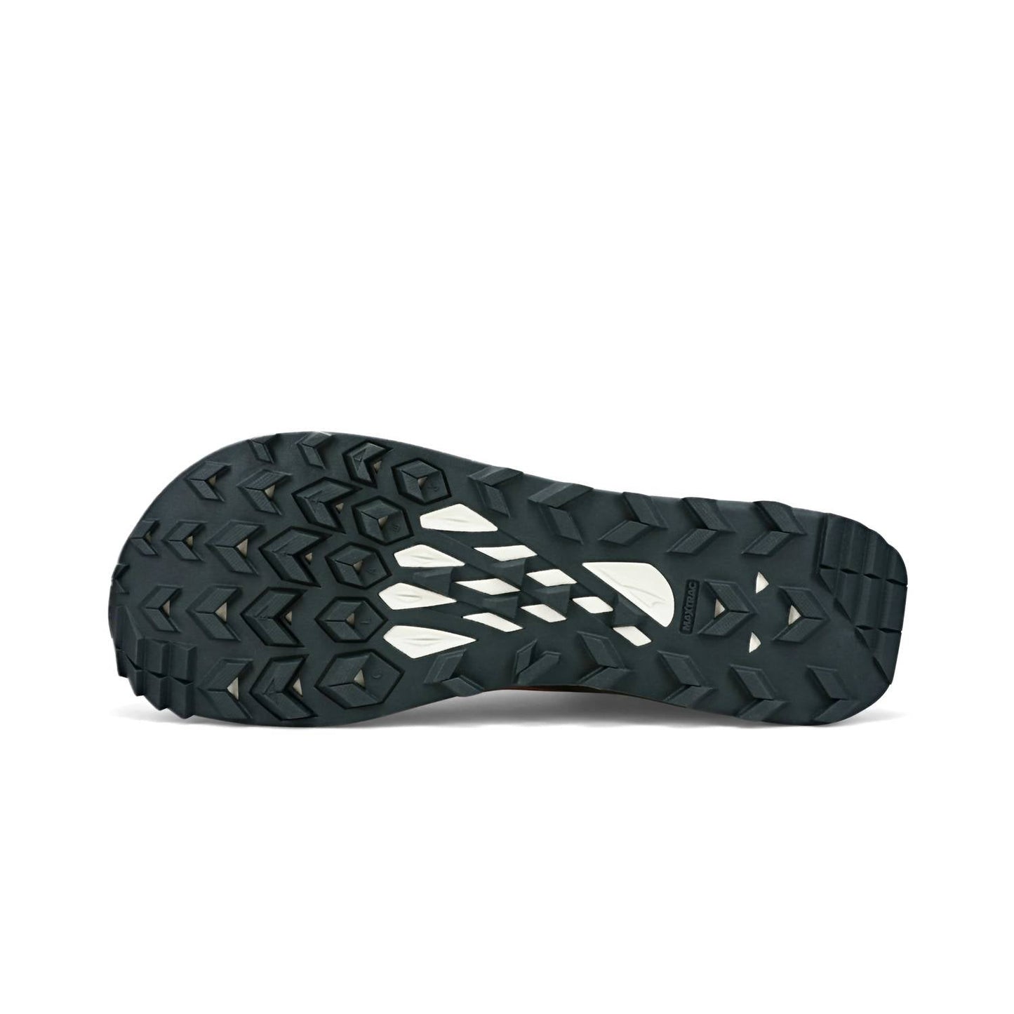 Altra - Men's Lone Peak All Weather Mid 2 Hiking Shoes