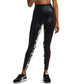 Beach Riot - Spotted Leopard Legging
