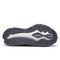 Saucony - Men's Hurricane 24 Running Shoe