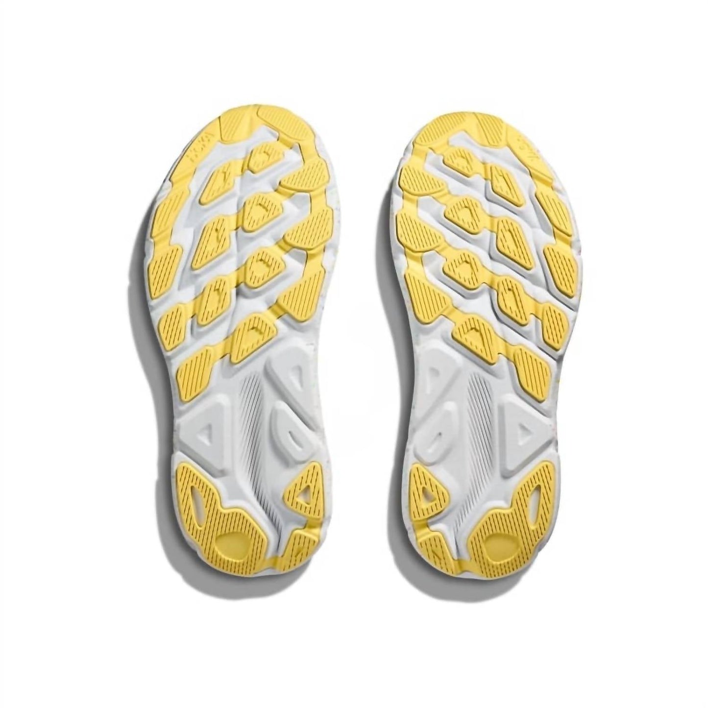 Hoka - Men's Clifton 9 Running Shoes