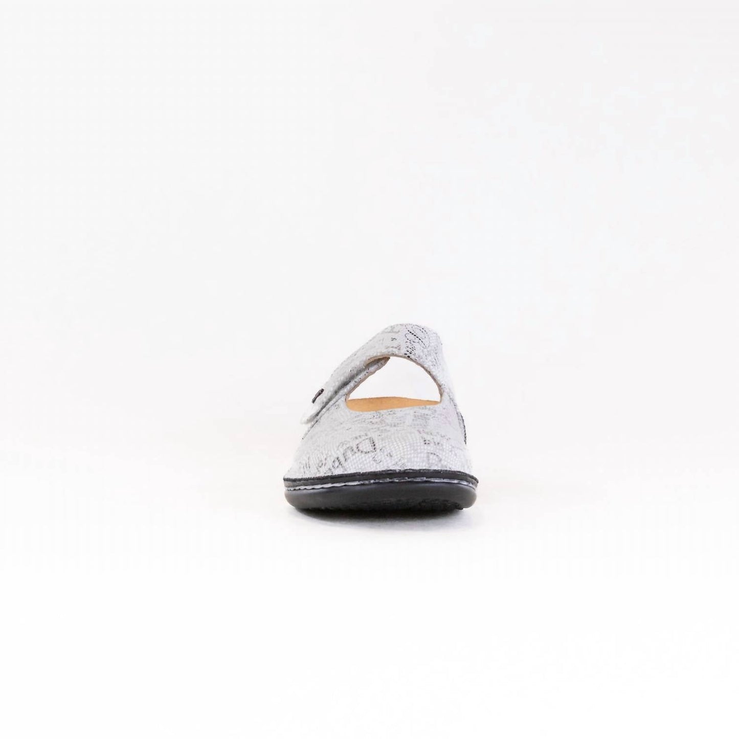 Finn Comfort - Women's Stanford Clog
