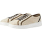 Hey Dude - Women's Karina Sherpa Sneakers