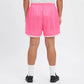S.K. Manor Hill - Reversible Ball Short