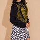 Alden Adair - Lucie Sweater