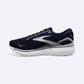 Brooks - WOMEN'S GHOST 15 RUNNING SHOES - D/WIDE WIDTH