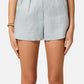 Hevron - Zinna Short