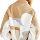 Free People - Whoa Cardi Jacket