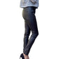 Bevy Flog - Dafna Vegan Leather Pants