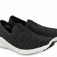 Aetrex - Women's Angie Sneakers