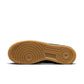 Nike - Men's Air Force 1 '07 Sneakers