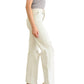 Judy Blue - Selena Distressed 90's Jeans