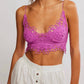 Free People - Asteria Bralette