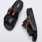 Melissa - Women's Lisie Slide