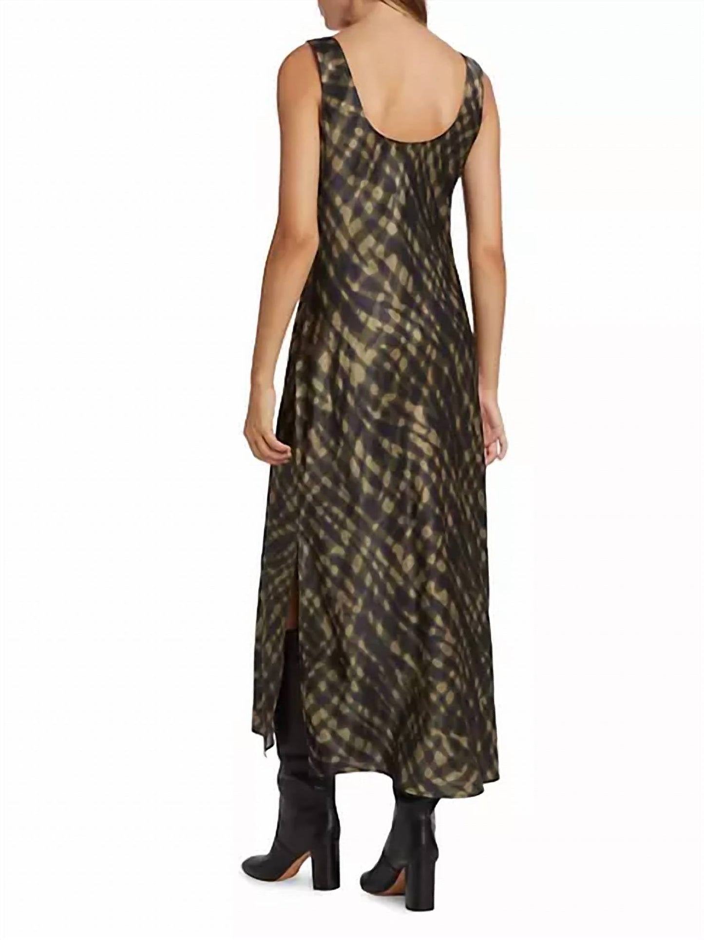 Rails - Kailani Dress