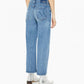 Mother - Mid Rise Maven Ankle Length Jeans