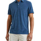 Rails - Rhen Polo Shirt