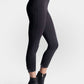 Buki - Straight Skinny Legging Pant