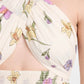 Free People - Luna Convertible Maxi Dress