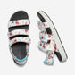 Keen - Elle Strappy Sandal