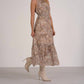 Elan - Cara Dress