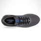 Brooks - MEN'S ADDICTION 14 RUNNING SHOES - MEDIUM WIDTH