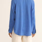 Z Supply - The Perfect Airy Top
