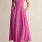 Z Supply - Angel Eyes Midi Dress