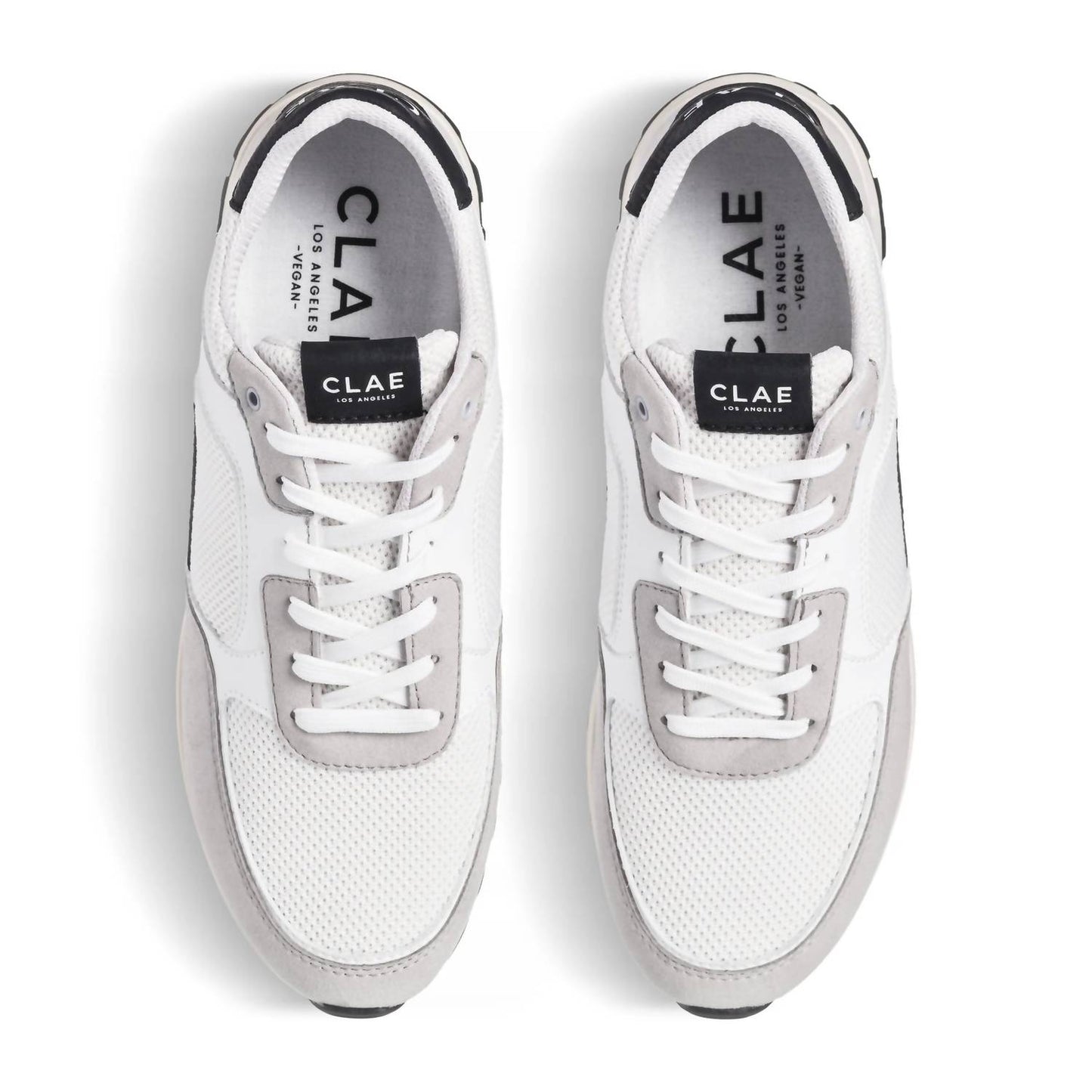 Clae - Men's Joshua Sneaker
