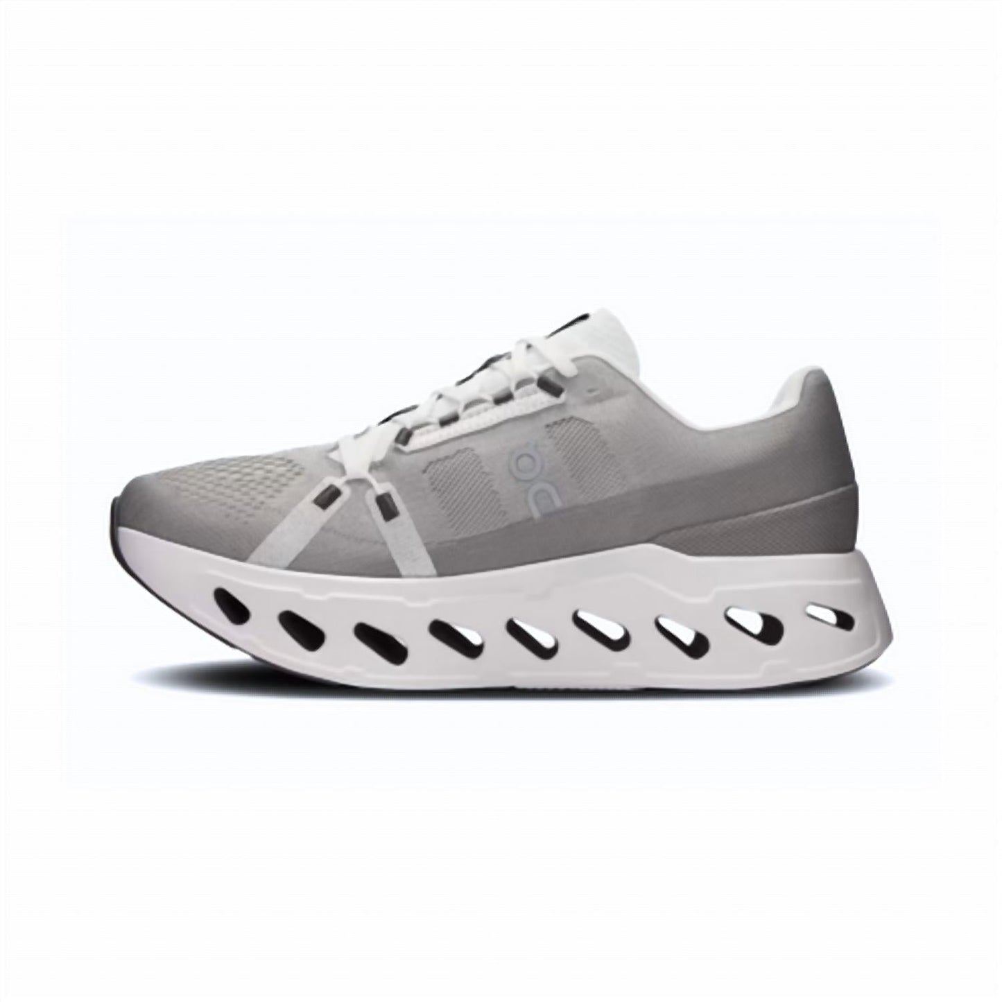 On Running - Women's On Cloud Eclipse Shoes