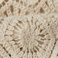 Z Supply - Raquel Lace Top