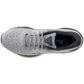 Mizuno - Women's Wave Sky 6 Running Shoe