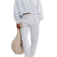 Free People - Undefeated Set