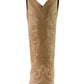 Ariat - Women's Hazen Western Boot