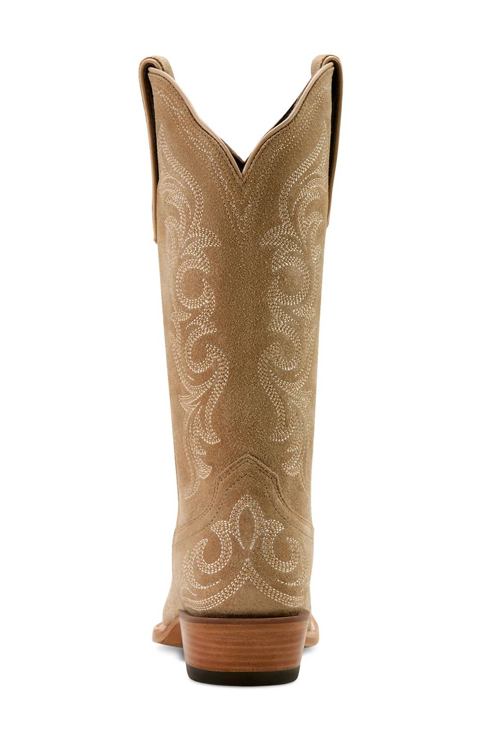 Ariat - Women's Hazen Western Boot