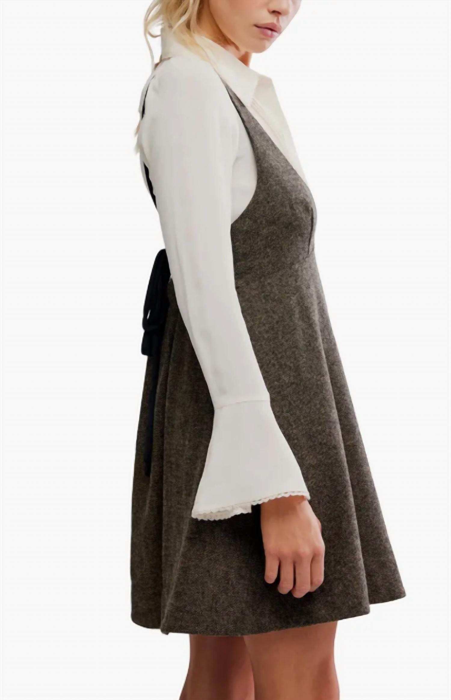 free-people-cyd-mini-dress