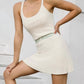 Z Supply - Set Serve Dress