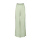 Baobab - Ferrat Straight Leg Pants