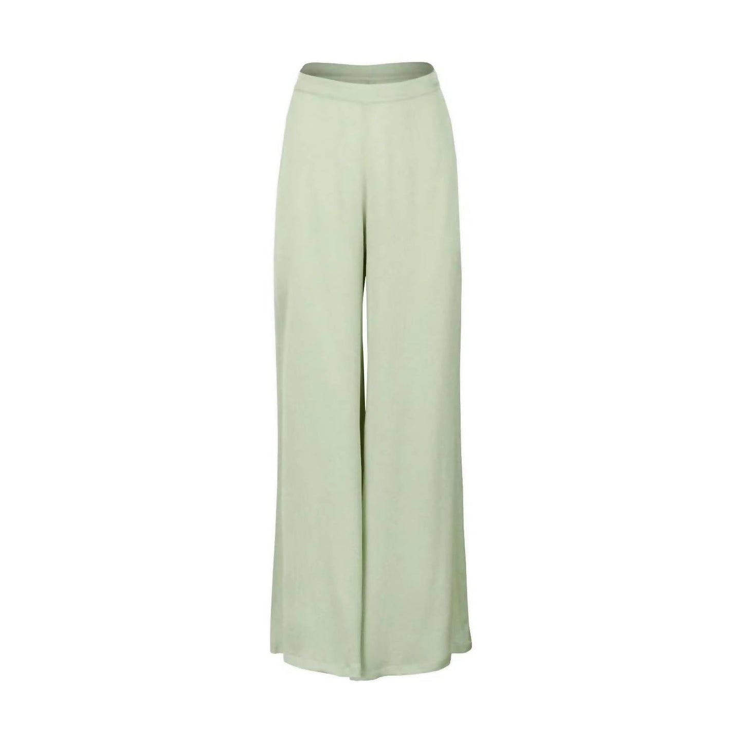 Baobab - Ferrat Straight Leg Pants