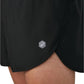 Asics - MEN'S 3" SPLIT SHORT
