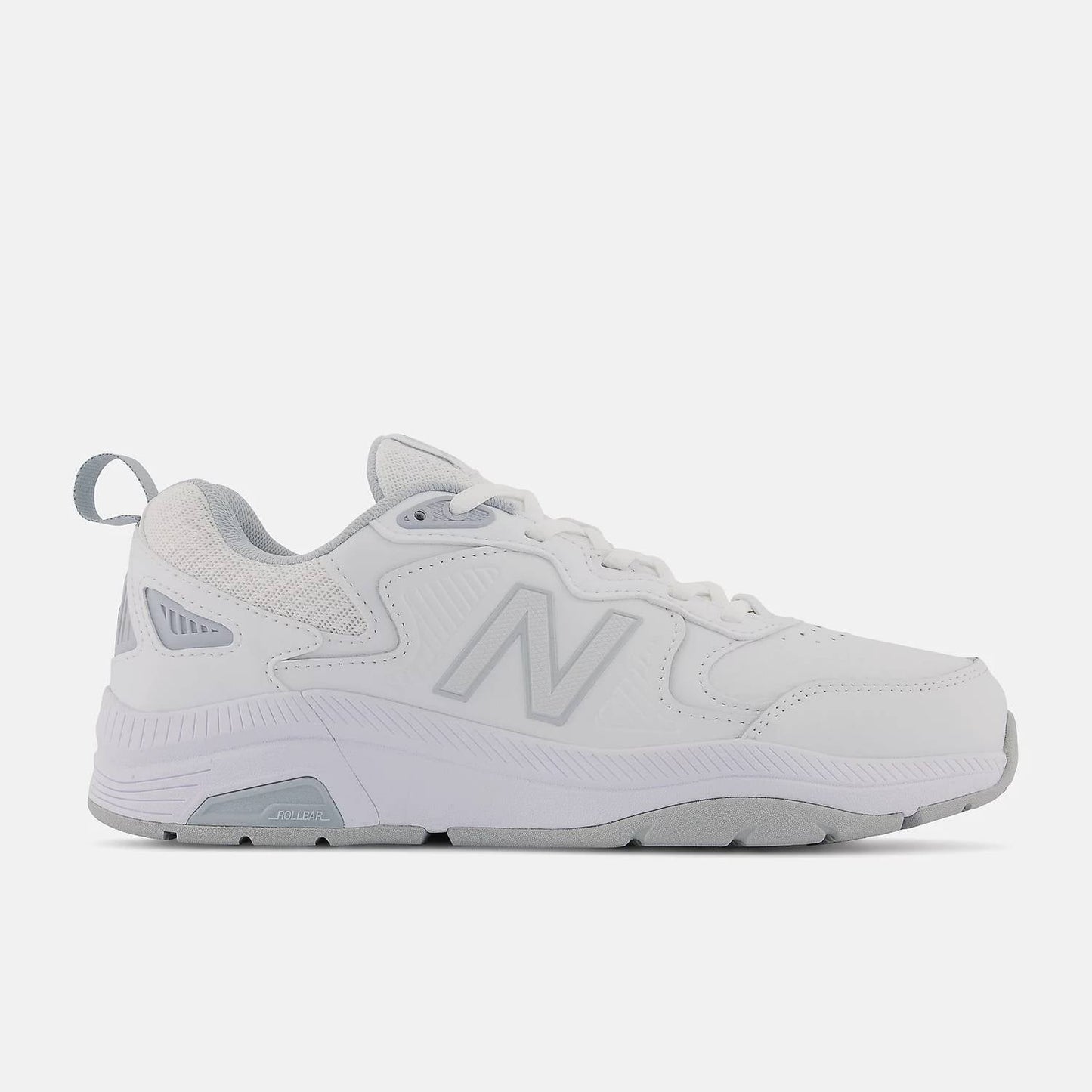 New Balance - Women's WX857V3 Training Shoes