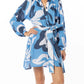Bindu - Grace Dress