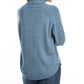 Fdj - Cozy Turtleneck Sweater