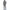 mens-summit-hoodie-gray